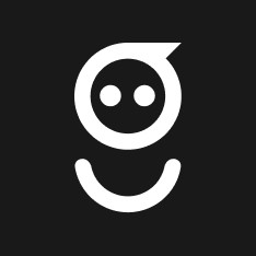 Post author