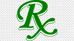 rX