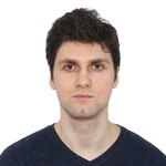Petr_Pismo