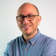 Gregory Beyrouti