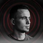 Chris_Subscribr