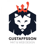 Gustaffsson