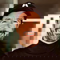 Hajo_R
