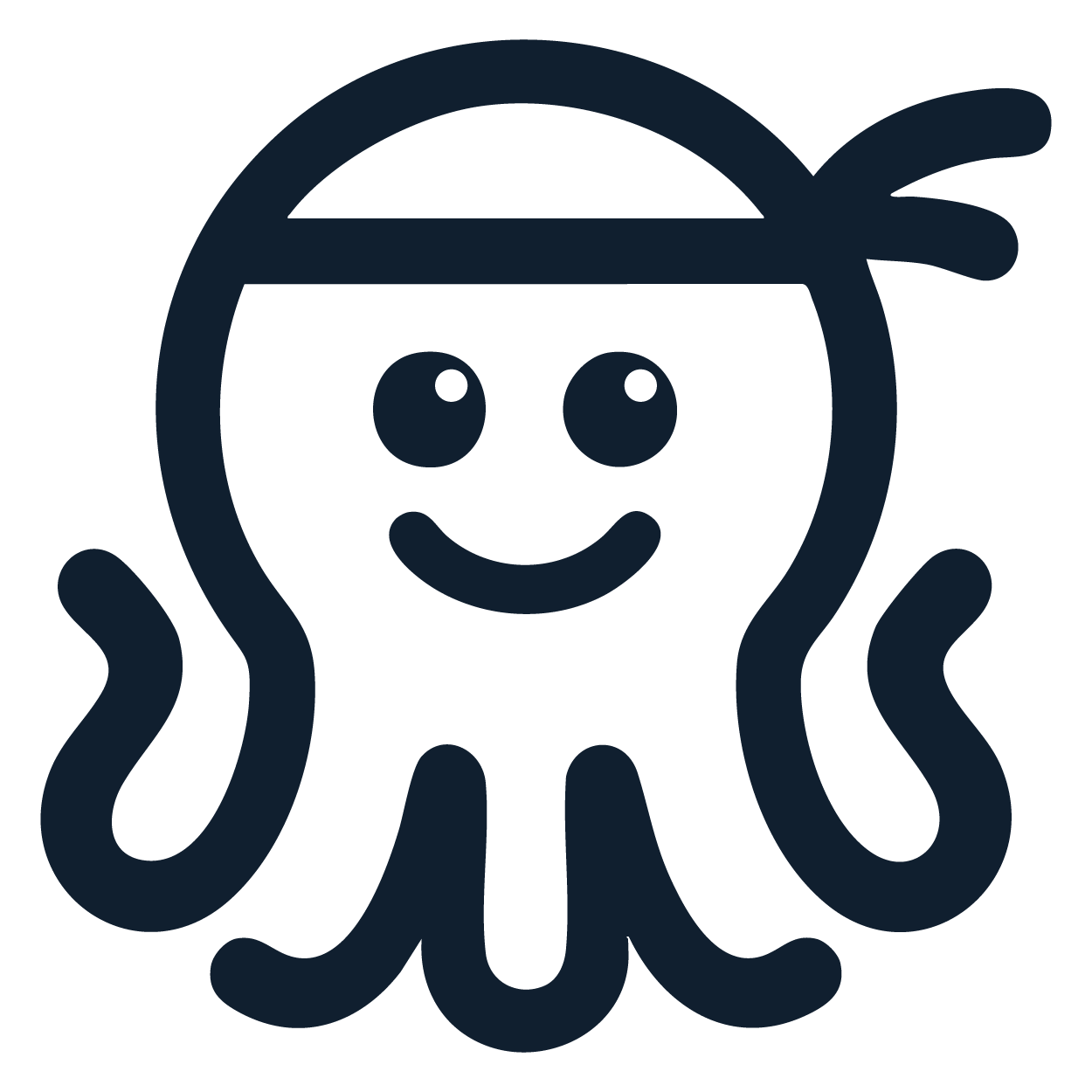 Post author