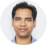 HasiburRahman