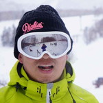 Lee_Userback