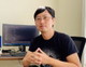 Eric Xiao