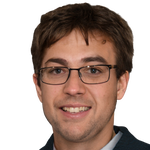 DigitalGiants