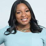tamika-marie