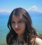 Jovana_Tiledesk