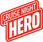 MW-Hero