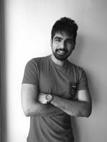 Jitesh_AgencyEasy