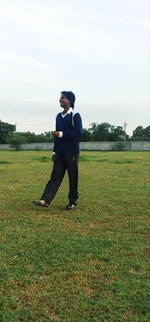 Hifayathullah_MYFUNDBOX