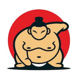 Foto de High Sumo