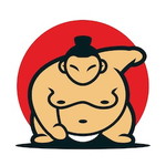 HighSumo