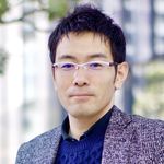 hisashi.hirajo