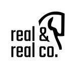 realco