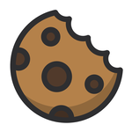 HostCookie
