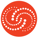 104105549899701471109