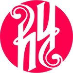 al3xhylton