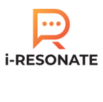 iResonate