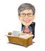 donnamcnicol