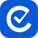 Support_Consently