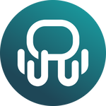 Rambox