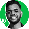 user-avatar