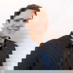 Igor_Aimfox