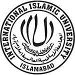 iiu.edu.pk