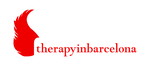 therapyinbarcelona