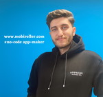 Sefa_Mobiroller_Shopiroller