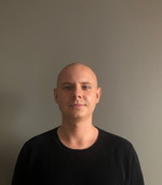 ivan_azure