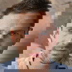 John_FrankAI