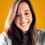 Becca_ApproveMe