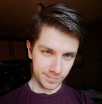 Dan_Reportz