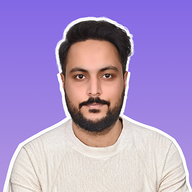 Post author