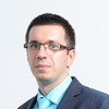 user-avatar