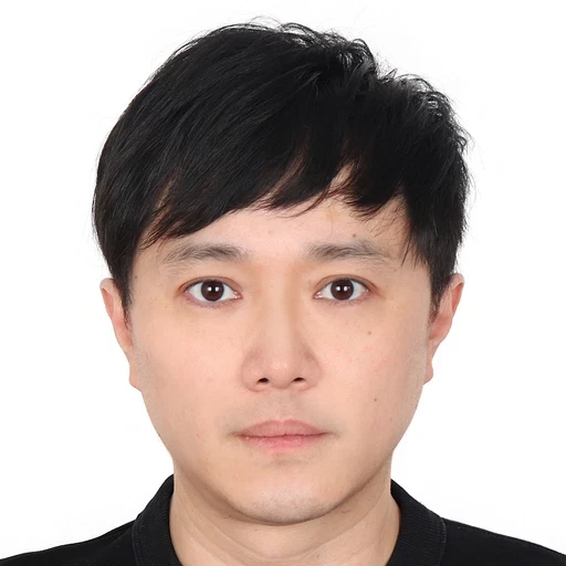 Post author