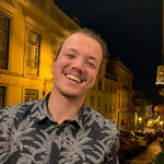 Io_Amberscript