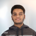 shanjai_raj