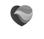 Terence+fr+Singapore