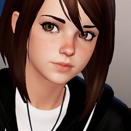 Profile