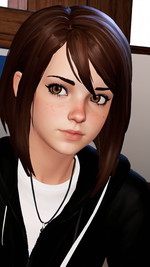 Cathie01
