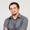 user-avatar