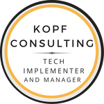 kopfconsulting