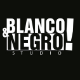 blancoynegrostudio