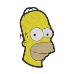 Live+likeHomer