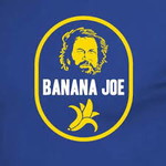 113390494872627654218